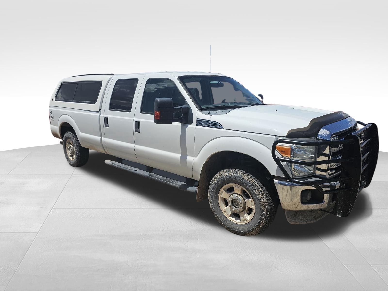 ford f-250 super duty 2013 1FT7W2B66DEA36097 image ford f-250 super duty 2013 1FT7W2B66DEA36097 image